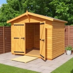 sheds-6x3-640x480-15088848.jpeg