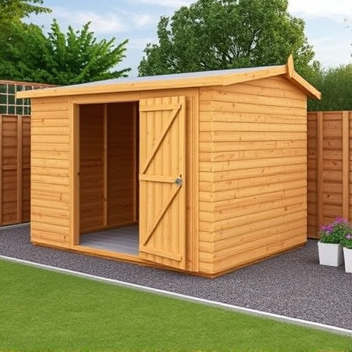 sheds-6x3-640x480-4592385.jpeg