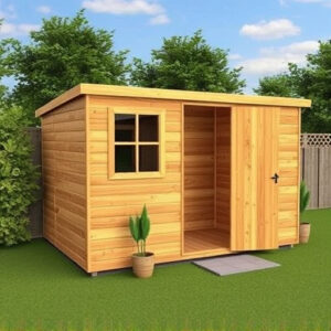 sheds-6x3-640x480-84700185.jpeg