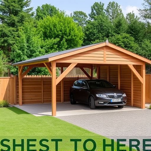 sheds-and-carports-640x480-1958751.jpeg