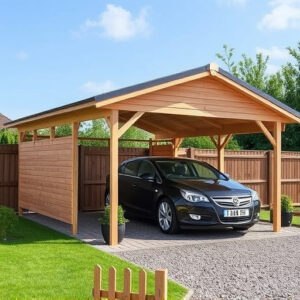 sheds-and-carports-640x480-5096645.jpeg