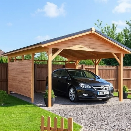sheds-and-carports-640x480-5096645.jpeg