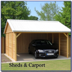 sheds-and-carports-640x480-67345091.jpeg