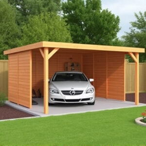 sheds-and-carports-640x480-86331850.jpeg
