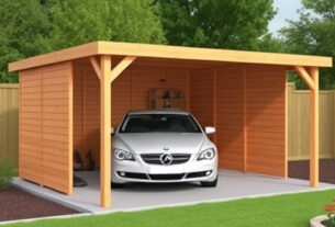 sheds-and-carports-640x480-86331850.jpeg