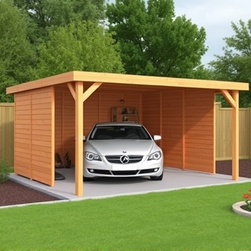 sheds-and-carports-640x480-86331850.jpeg