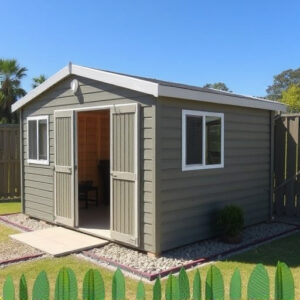 sheds-australia-640x480-14825780.jpeg