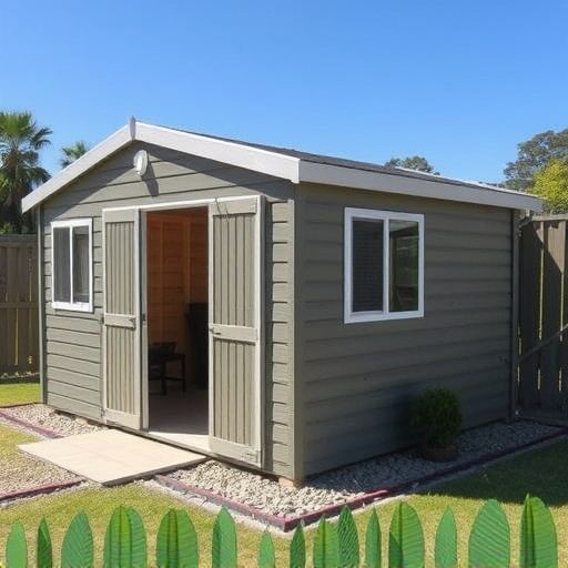 sheds-australia-640x480-14825780.jpeg