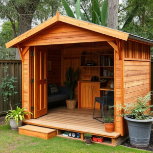 sheds-australia-640x480-19773308.jpeg
