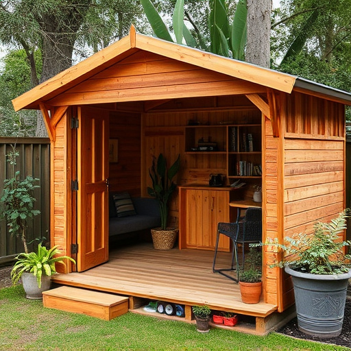 sheds-australia-640x480-19773308.jpeg