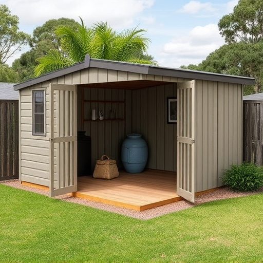 sheds-australia-640x480-77277220.jpeg