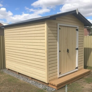 sheds-wagga-wagga-640x480-90333843.jpeg
