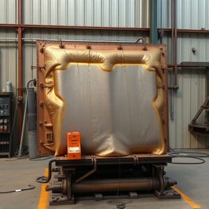 sheet-metal-640x480-13237938.jpeg