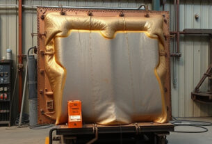 sheet-metal-640x480-13237938.jpeg