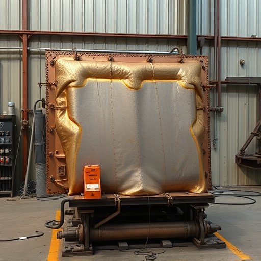 sheet-metal-640x480-13237938.jpeg