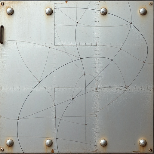 sheet-metal-640x480-49875315.jpeg
