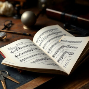 sheet-music-640x480-25388303.jpeg
