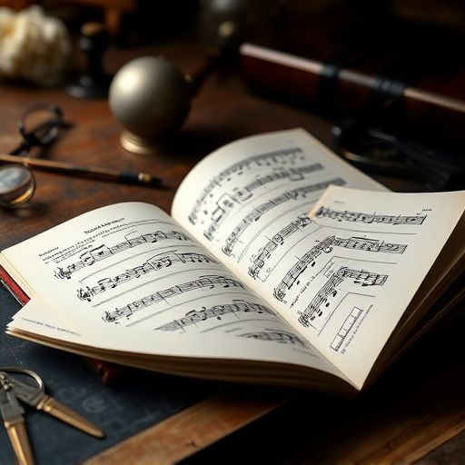 sheet-music-640x480-25388303.jpeg