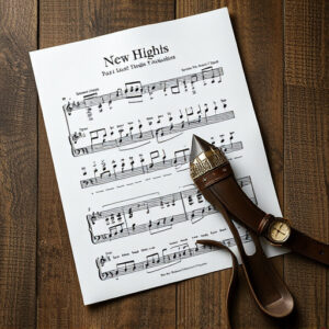 sheet-music-640x480-52614955.jpeg