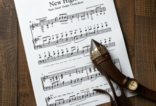 sheet-music-640x480-52614955.jpeg