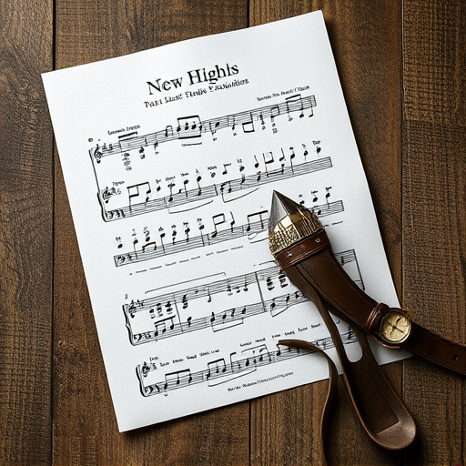 sheet-music-640x480-52614955.jpeg
