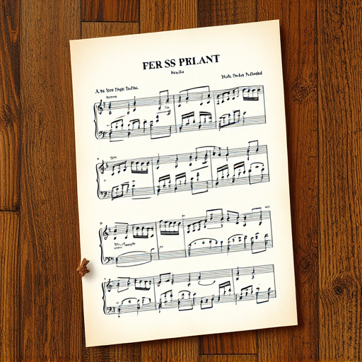 sheet-music-640x480-56311609.jpeg