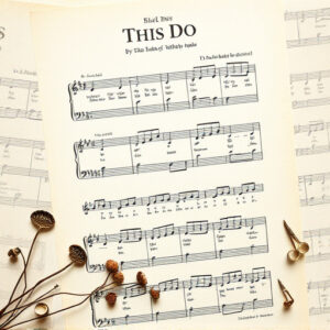 sheet-music-640x480-84265378.jpeg