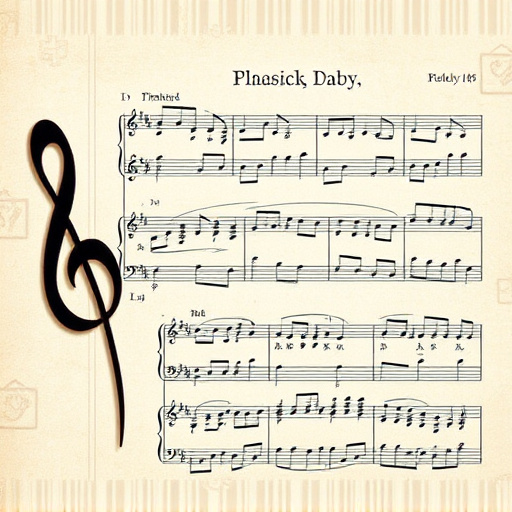 sheet-music-640x480-88160523.jpeg