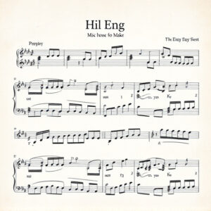 sheet-music-640x480-94219628.jpeg