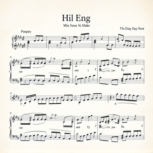 sheet-music-640x480-94219628.jpeg