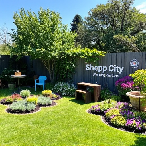 shepp-city-garden-640x480-67697629.jpeg