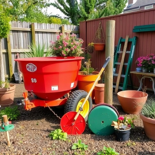 shepp-city-garden-equipment-640x480-40434591.jpeg