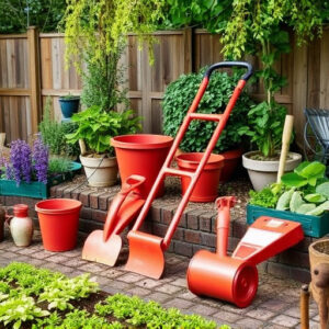 shepp-city-garden-equipment-640x480-67973310.jpeg