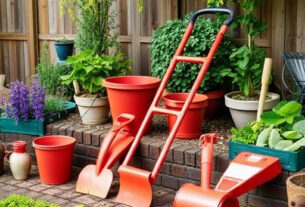 shepp-city-garden-equipment-640x480-67973310.jpeg