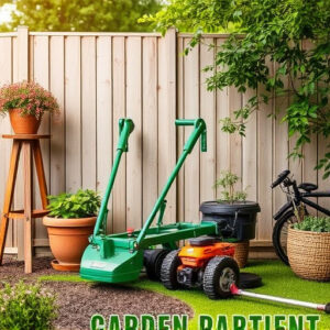 shepp-city-garden-equipment-640x480-8395257.jpeg