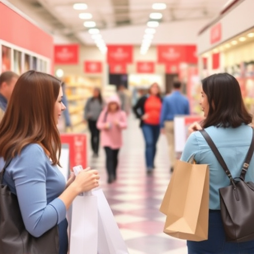 shoppers-640x480-46826593.jpeg