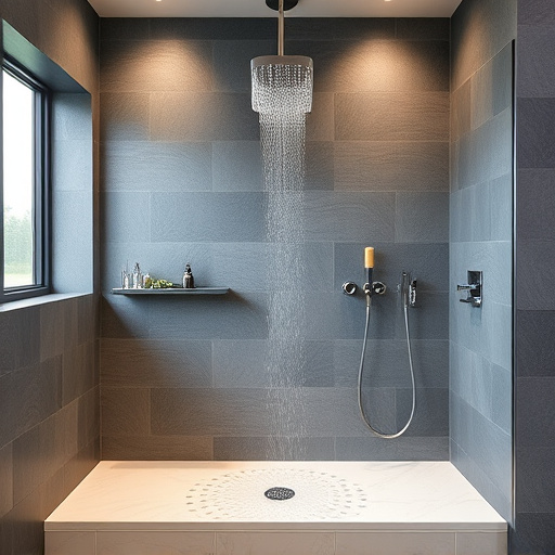 showers-in-bathroom-640x480-48693706.jpeg