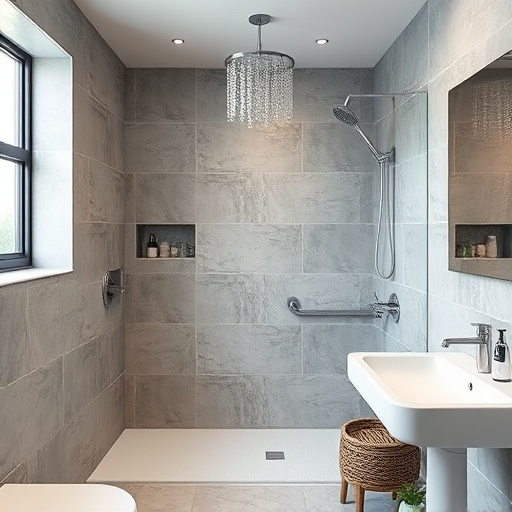 showers-in-bathroom-640x480-65647249.jpeg