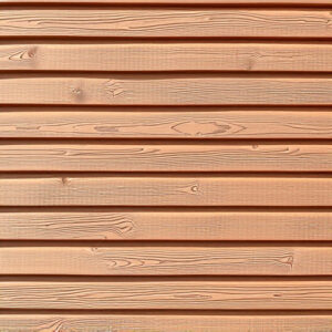 siding-panel-640x480-20053267.jpeg