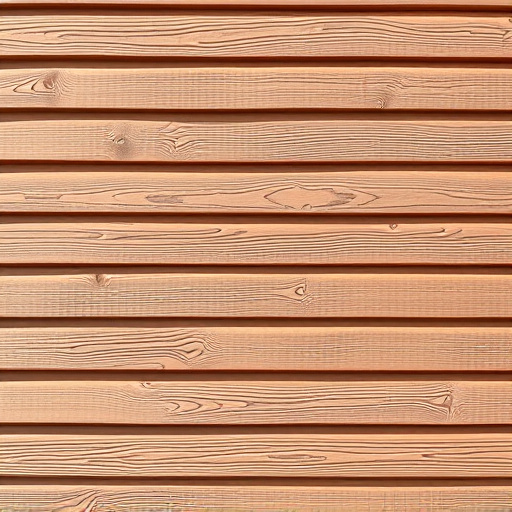siding-panel-640x480-20053267.jpeg