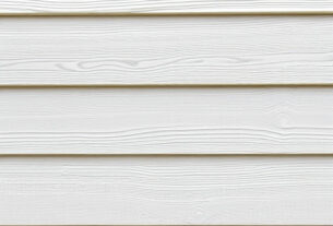 siding-panel-640x480-67343420.jpeg