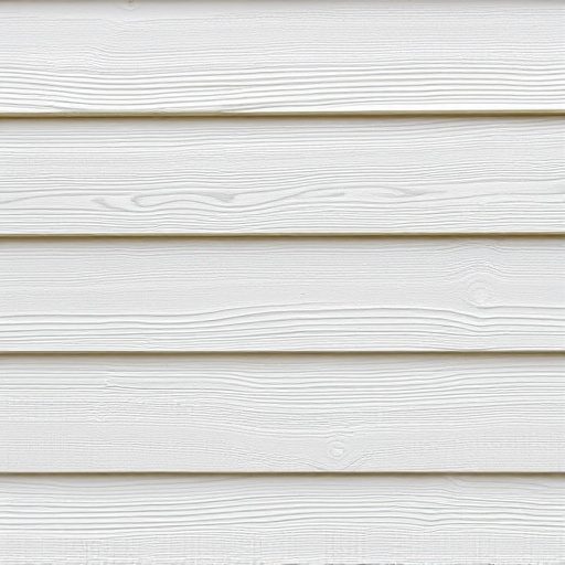 siding-panel-640x480-67343420.jpeg