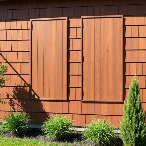 siding-panels-640x480-20493196.jpeg