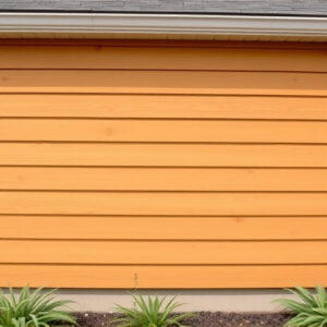siding-panels-640x480-42846469.jpeg