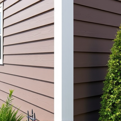 siding-panels-640x480-82918557.jpeg