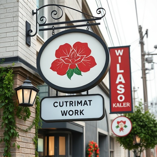 signage-640x480-2393586.jpeg