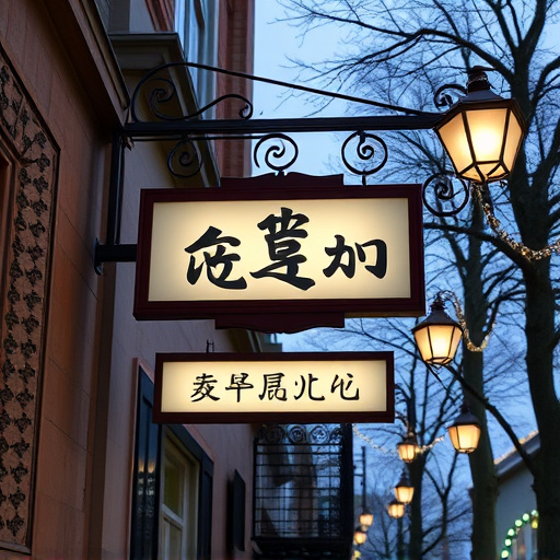 signage-640x480-69174948.jpeg