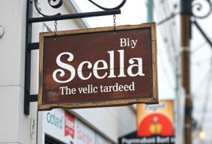 signage-640x480-82424086.jpeg