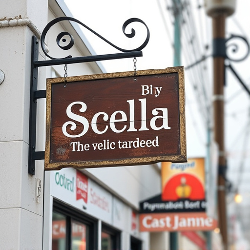 signage-640x480-82424086.jpeg