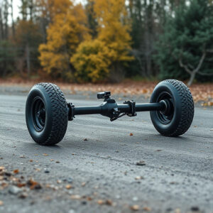 single-axle-640x480-20923418.jpeg